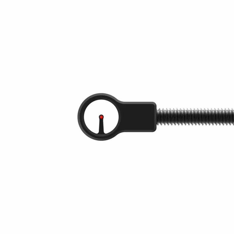 Viseur Neo Archery Neo Horus 8mm