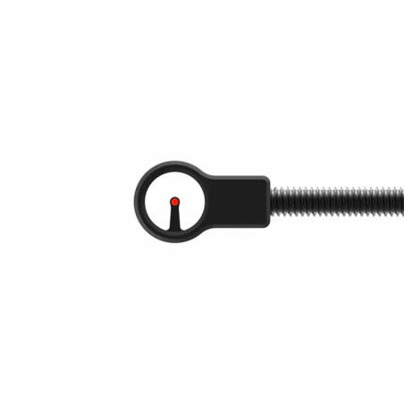 Viseur Neo Archery Neo Horus 8mm