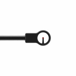Viseur Neo Archery Neo Horus 8mm