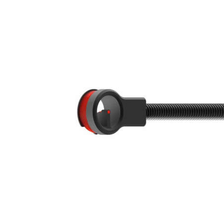Viseur Neo Archery Neo Horus 8mm
