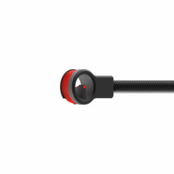 Viseur Neo Archery Neo Horus 8mm