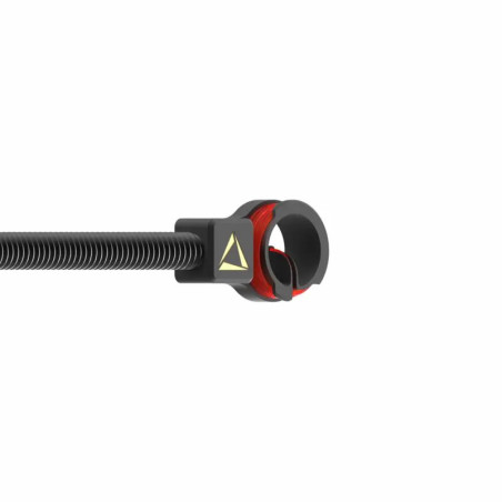Viseur Neo Archery Neo Horus 8mm