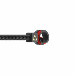 Viseur Neo Archery Neo Horus 8mm