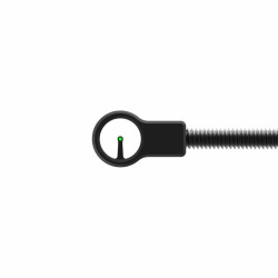 Viseur Neo Archery Neo Horus 8mm