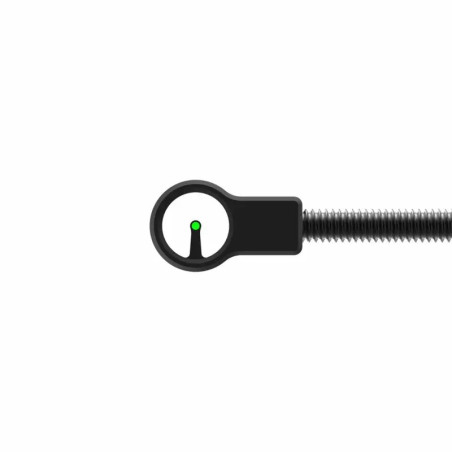 Viseur Neo Archery Neo Horus 8mm