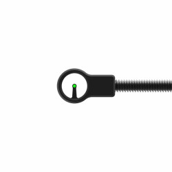 Viseur Neo Archery Neo Horus 8mm