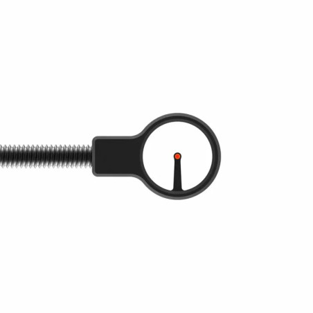 Viseur Neo Archery Neo Horus 12mm