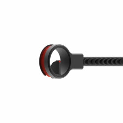 Viseur Neo Archery Neo Horus 12mm