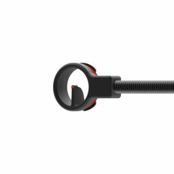 Viseur Neo Archery Neo Horus 12mm