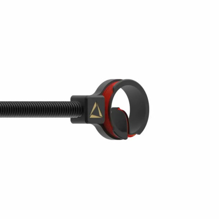 Viseur Neo Archery Neo Horus 12mm