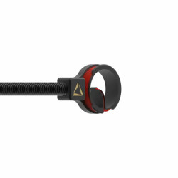 Viseur Neo Archery Neo Horus 12mm