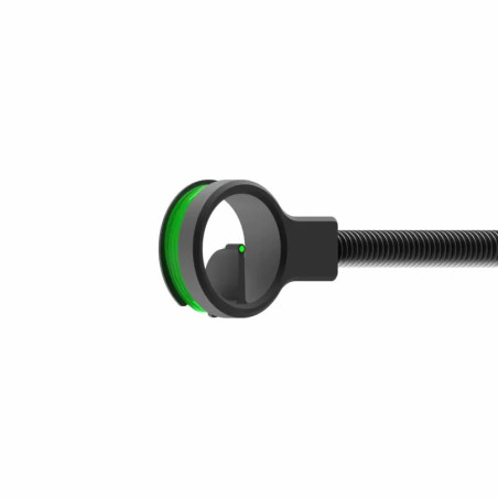 Viseur Neo Archery Neo Horus 12mm