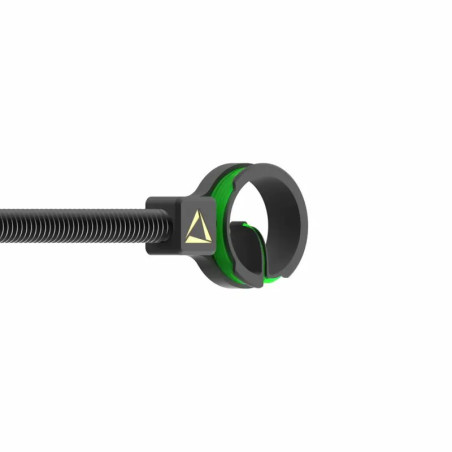 Viseur Neo Archery Neo Horus 12mm