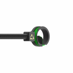 Viseur Neo Archery Neo Horus 12mm