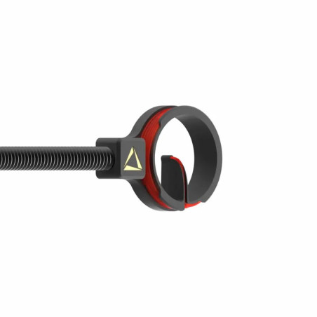Viseur Neo Archery Neo Horus 15