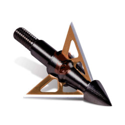 Pointes New Archery Products Thunder Nitro 100 gr