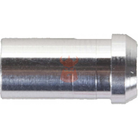 Encoche Carbon Express Nock Bushing Tank23D .318/.244