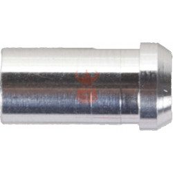 Encoche Carbon Express Nock Bushing Tank23D .318/.244
