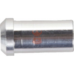 Encoche Carbon Express Nock Bushing Tank23D .318 / .166