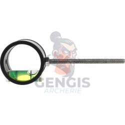Scope Booster Basic +75 BK