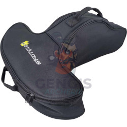 Housse Skorpion pour pistolet-arbalète Skorpion