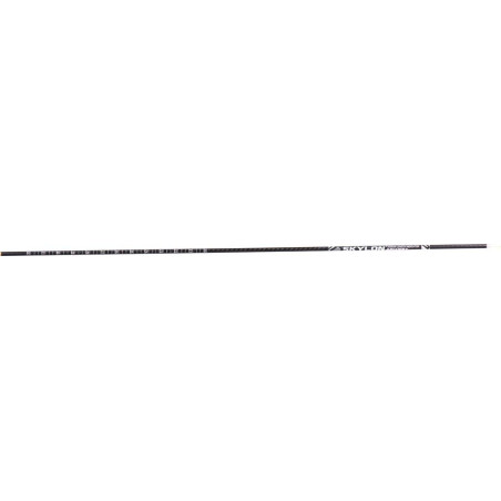 Tube de flèche Skylon 3K Carbon 32" ID6.2