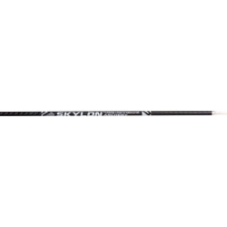 Tube de flèche Skylon 3K Carbon 32" ID6.2