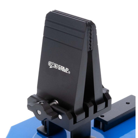 Affûteur Cold Steel Benchtop Sharpener