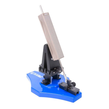 Affûteur Cold Steel Benchtop Sharpener
