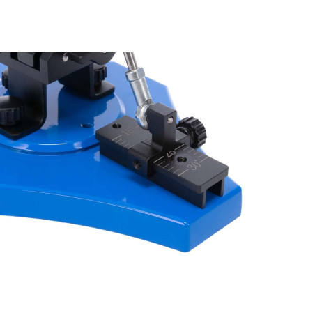 Affûteur Cold Steel Benchtop Sharpener