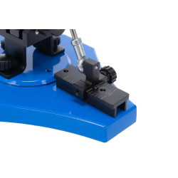 Affûteur Cold Steel Benchtop Sharpener