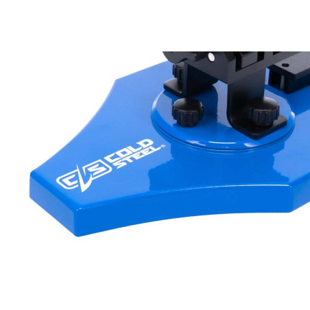 Affûteur Cold Steel Benchtop Sharpener
