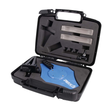 Affûteur Cold Steel Benchtop Sharpener