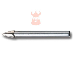 Pointes Easton NIBB ACC