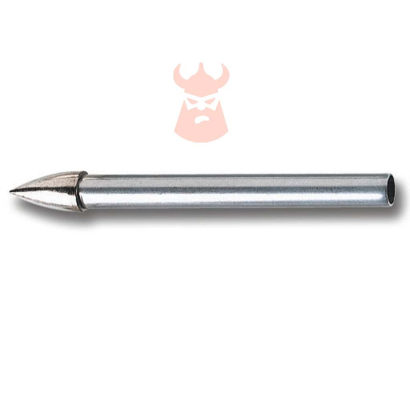 Pointes Easton NIBB ACC