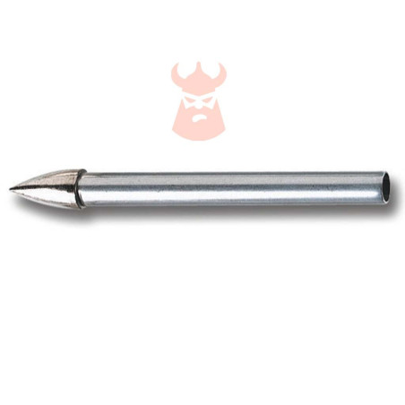 Pointes Easton NIBB ACC