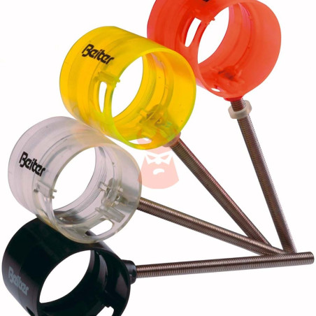 Scope Beiter 29 Corp