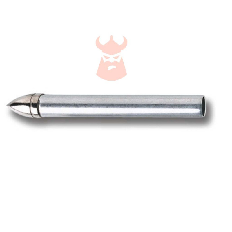 Pointes Easton Nibb