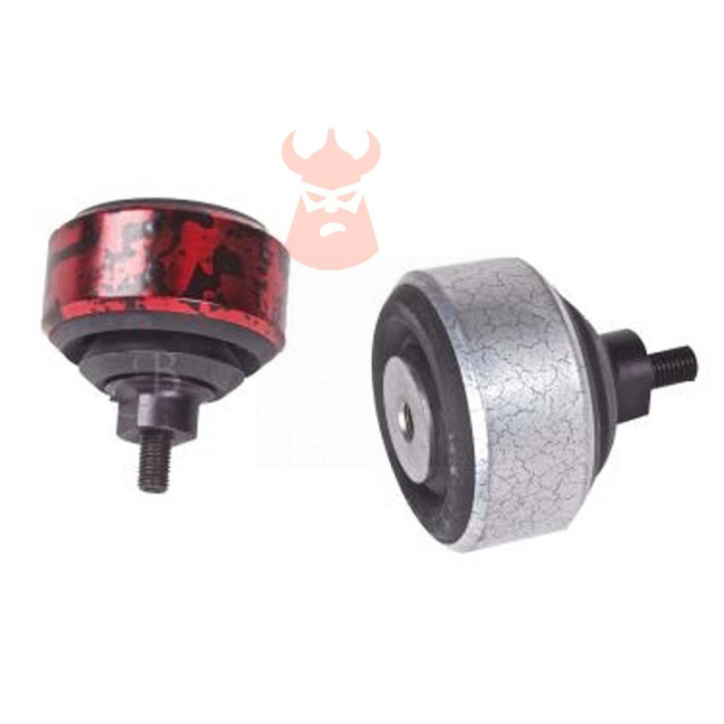 Stabilisateur SVL Enhancer 2000