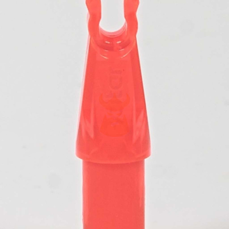 Encoche Beiter ENC – RED