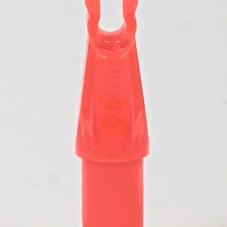 Encoche Beiter ENC – RED