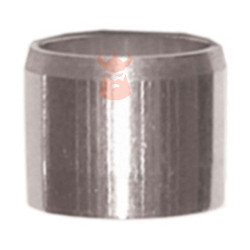 Tubes de flèche Carbon Express CXL