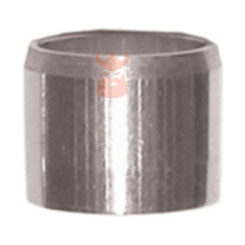 Tubes de flèche Carbon Express CXL