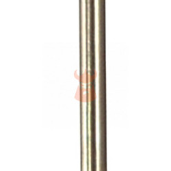 Pointes Carbon Express 120-110