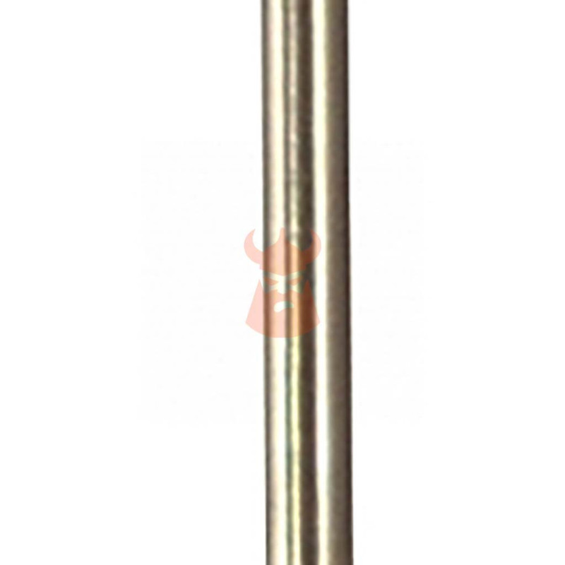 Pointes Carbon Express 120-110