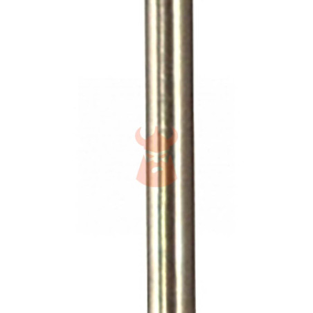 Pointes Carbon Express 120-110