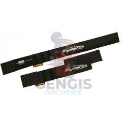 Étui de stabilisateur Booster Cent