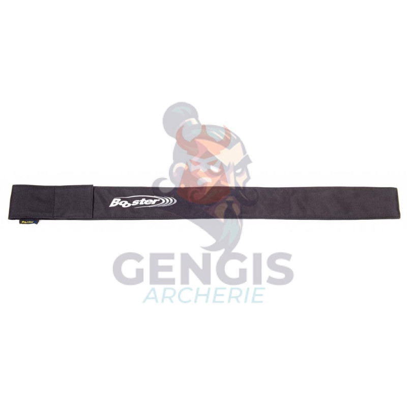 Étui de stabilisateur Booster Cent – 28'-31'