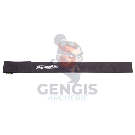 Étui de stabilisateur Booster Cent – 28'-31'