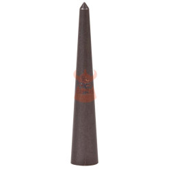 Pointes Big Tradition Leg Veneziana